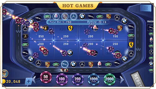 screenshot-3