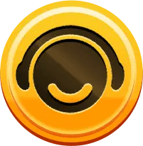 contactButton
