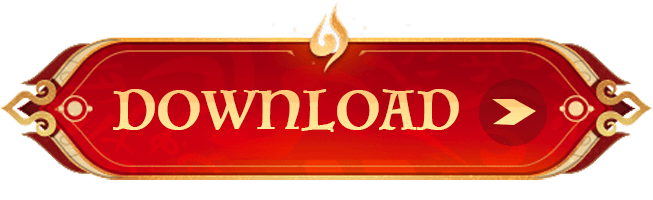 downloadButton