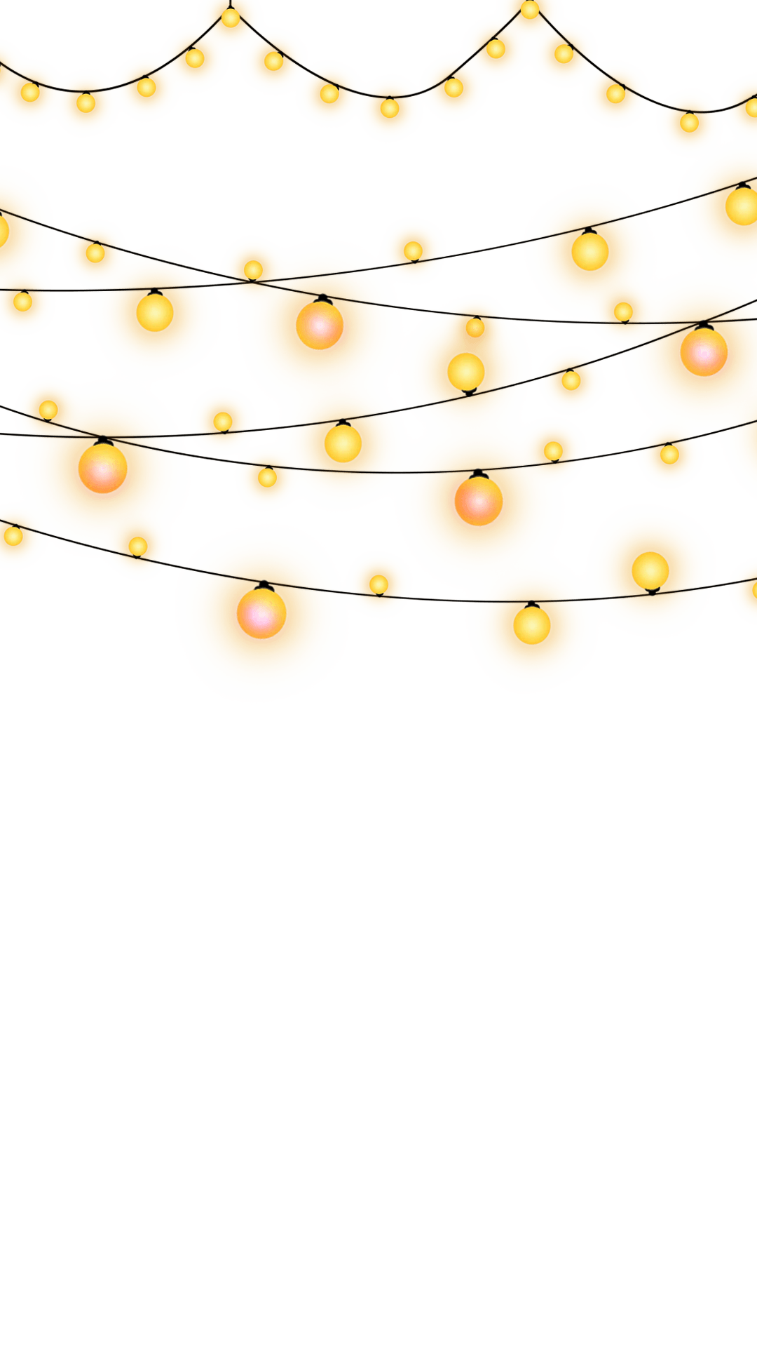 lights